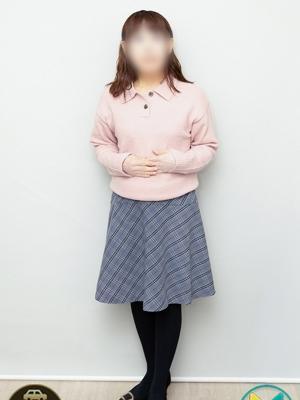 熟女総本店　日本橋ミナミエリア店　さりなの大きな写真