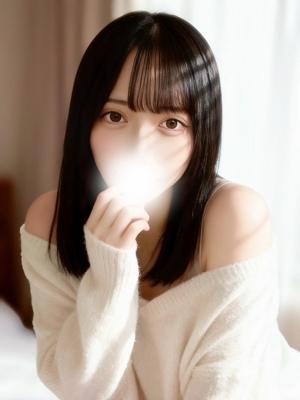 ブルーバード　葵あまねの大きな写真