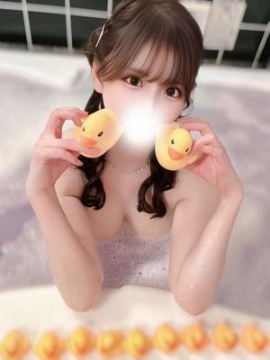 ブルーバード　シャネルの大きな写真