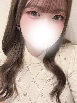 浜松駅前ちゃんこ　のあの大きな写真