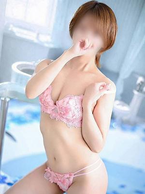 Salon du Mーえっちなお姉さんのM性感デリバリーー神戸店　ゆきの大きな写真