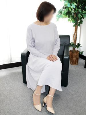 完熟ばなな大宮　みさの大きな写真