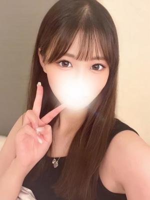 BLUE BIRD 上越　ももかの大きな写真