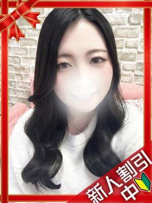 横浜ギャルの宅急便　なるみの大きな写真