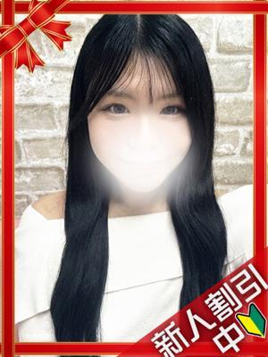 横浜ギャルの宅急便　さくらの大きな写真