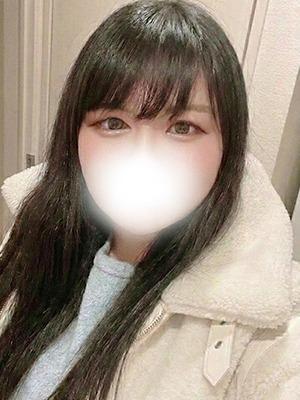 西川口ぷよステーション　ちなつの大きな写真