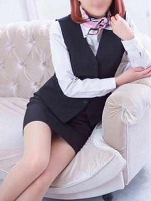 艶女別館(アデージョベッカン)　さくらの大きな写真