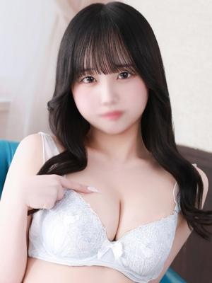 ラブリップ川越店　みるの大きな写真