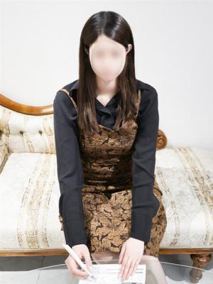 人妻セレブ宮殿 名古屋　片倉 ここ奈の大きな写真