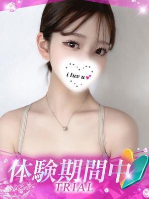 プロフィール姫路　もえの大きな写真