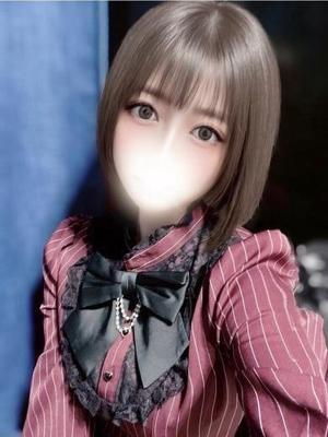 BLUE BIRD 上越　けいの大きな写真