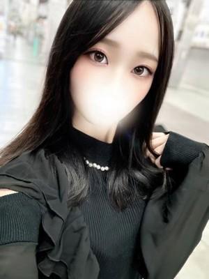 BLUE BIRD 上越　そよかの大きな写真