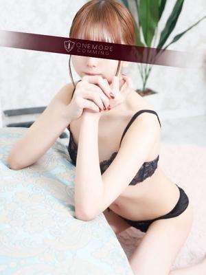 OneMore奥様　町田相模原店　えみるの大きな写真