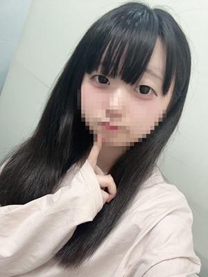 淫乱OL派遣商社 斉藤商事　坂本ちふゆの大きな写真