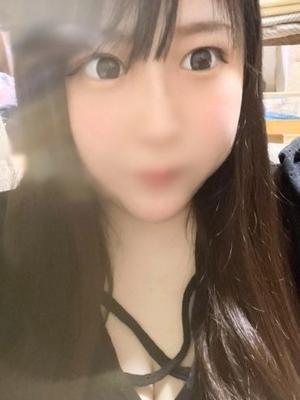 人妻の蜜 西船橋店　春陽（はるひ）の大きな写真