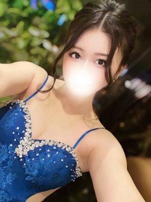 BLUE BIRD 上越　ゆかの大きな写真