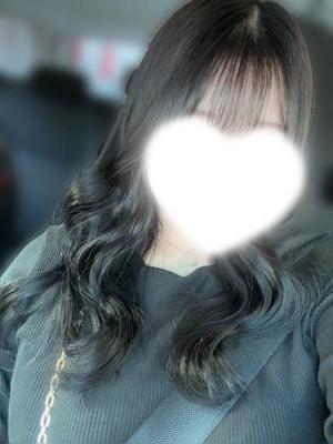 人妻の蜜 西船橋店　穂乃果（ほのか）の大きな写真