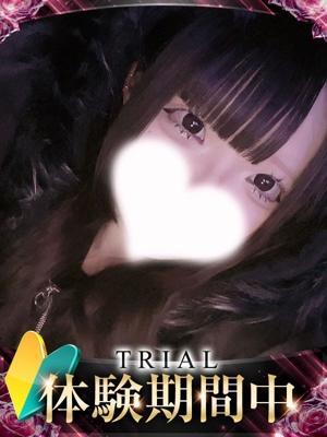 ギャルズネットワーク姫路　ニアの大きな写真