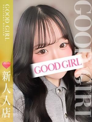 ぐっどがーる浜松店　るんの大きな写真