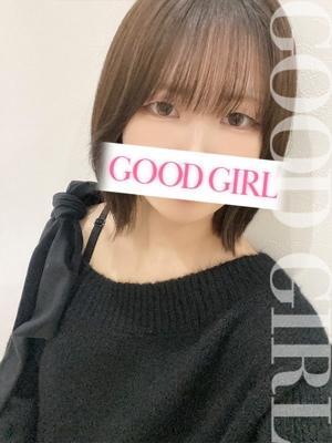 ぐっどがーる浜松店　ゆのの大きな写真