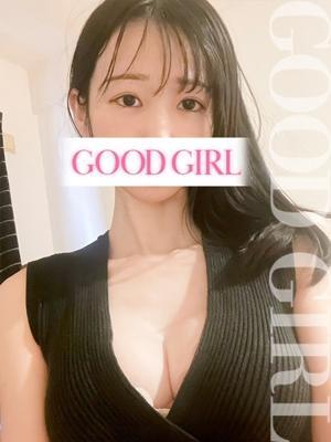 ぐっどがーる浜松店　らんの大きな写真