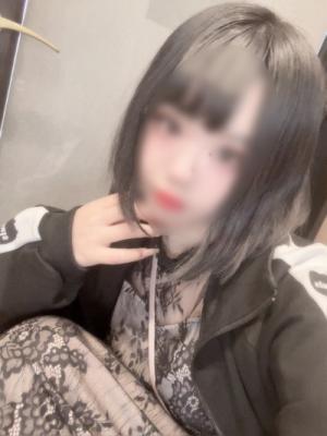 子猫クラブ　まもるの大きな写真