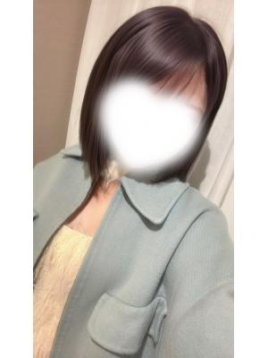 四季〜SIKI〜　星奈はるかぜの大きな写真