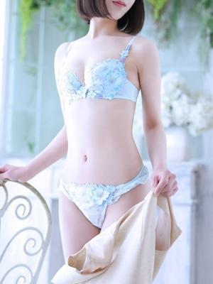 グランドオペラ名古屋　未希(ミキ)の大きな写真