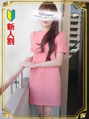 昼顔妻 五反田店　色葉の大きな写真