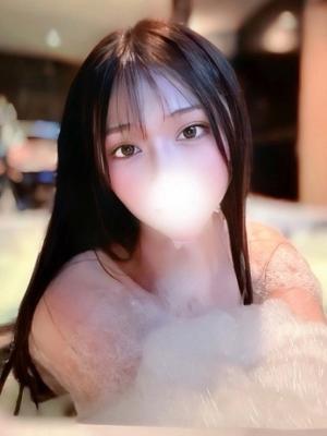 ブルーバード　桃井ひなの大きな写真