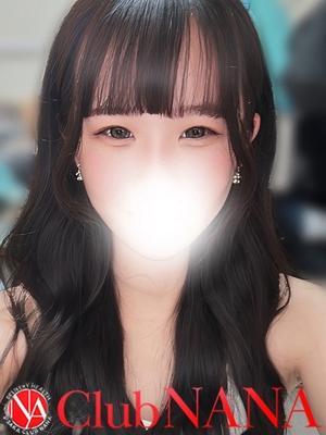 クラブNANA　ナコの大きな写真