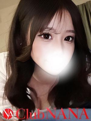 クラブNANA　アズの大きな写真