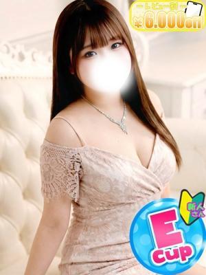 僕らのぽっちゃリーノin春日部　こころの大きな写真