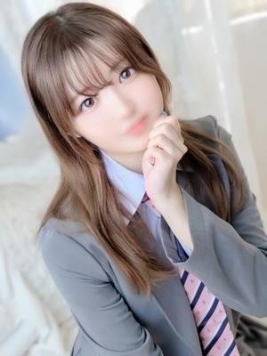 BLUE BIRD 上越　しずくの大きな写真