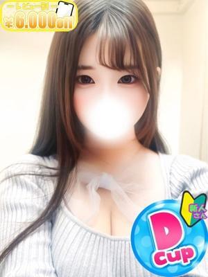 僕らのぽっちゃリーノin春日部　いろはの大きな写真