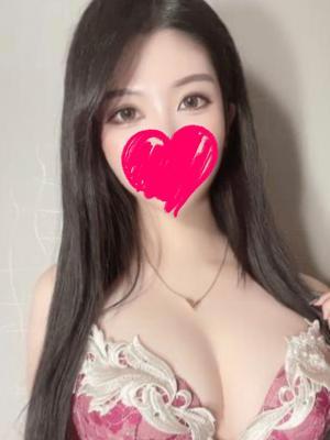 LaRouge　西園寺くおんの大きな写真