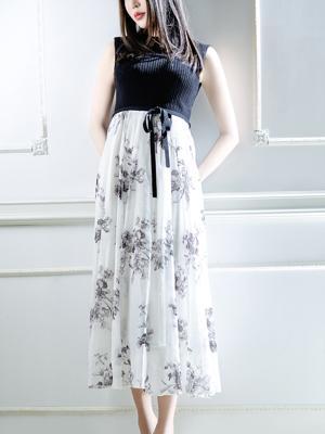 東京貴楼館　愛上 えれなの大きな写真