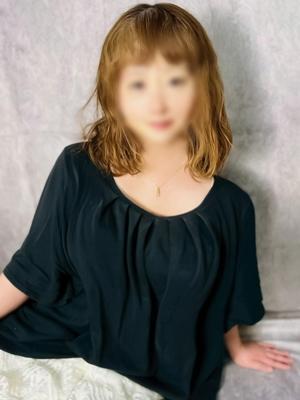 松戸デリヘル熟女ヘブン　香凜（かおり）の大きな写真