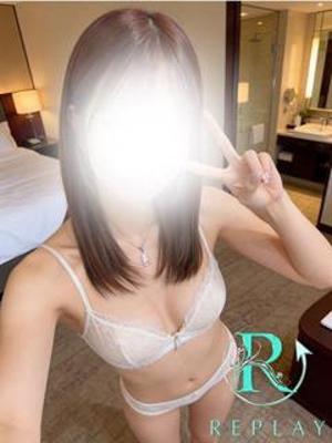 Replay　ゆみの大きな写真