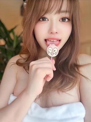 BLUE BIRD 上越　きらめきの大きな写真