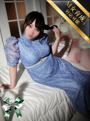 Noble 鶯谷　ひつじの大きな写真