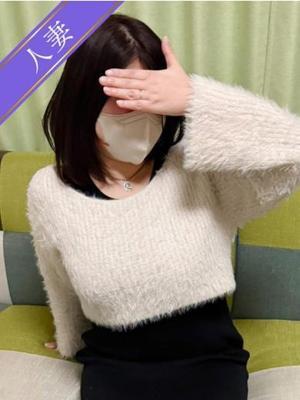 人妻の雫 福山店　れいこの大きな写真