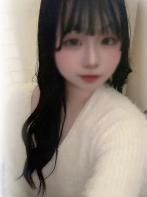 なすがママされるがママ大宮　きら奥様の大きな写真