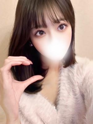 PINK PLANET　しほの大きな写真