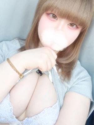 人妻の蜜 西船橋店　桃香（ももか）の大きな写真