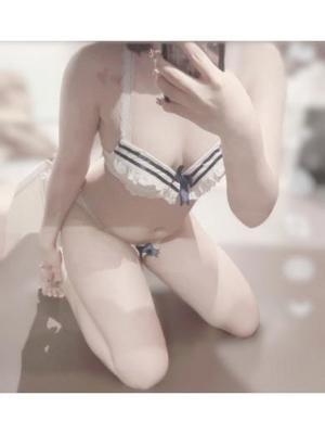 人妻の蜜 西船橋店　桃（もも）の大きな写真