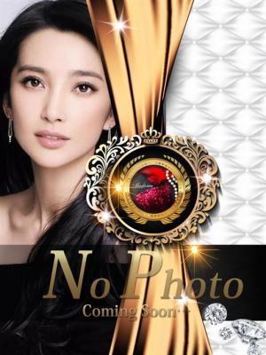 熟女・人妻マダム宮殿 名古屋　松坂 慶子の大きな写真