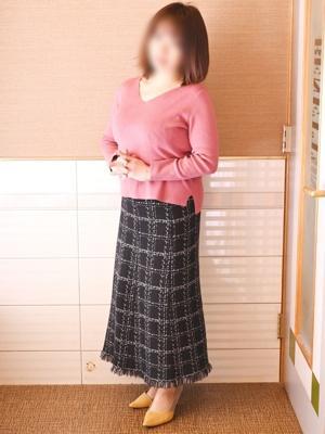 完熟ばなな千葉店　ひとはの大きな写真