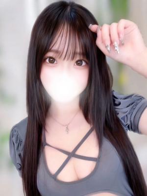 ブルーバード　碧井ゆめの大きな写真