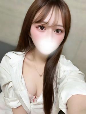 ブルーバード　春乃ひめかの大きな写真